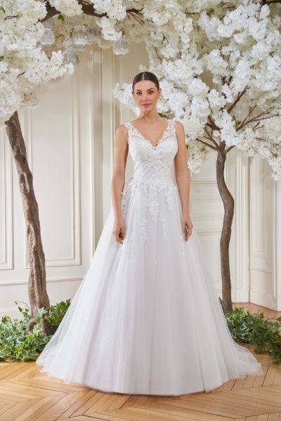 robe-de-mariee-seyssel