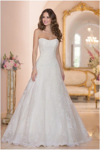 robes-de-mariees-elegent-2022