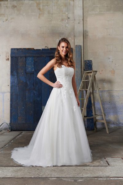 tendance-mariage-robe-de-mariee-annecy-collection-2022