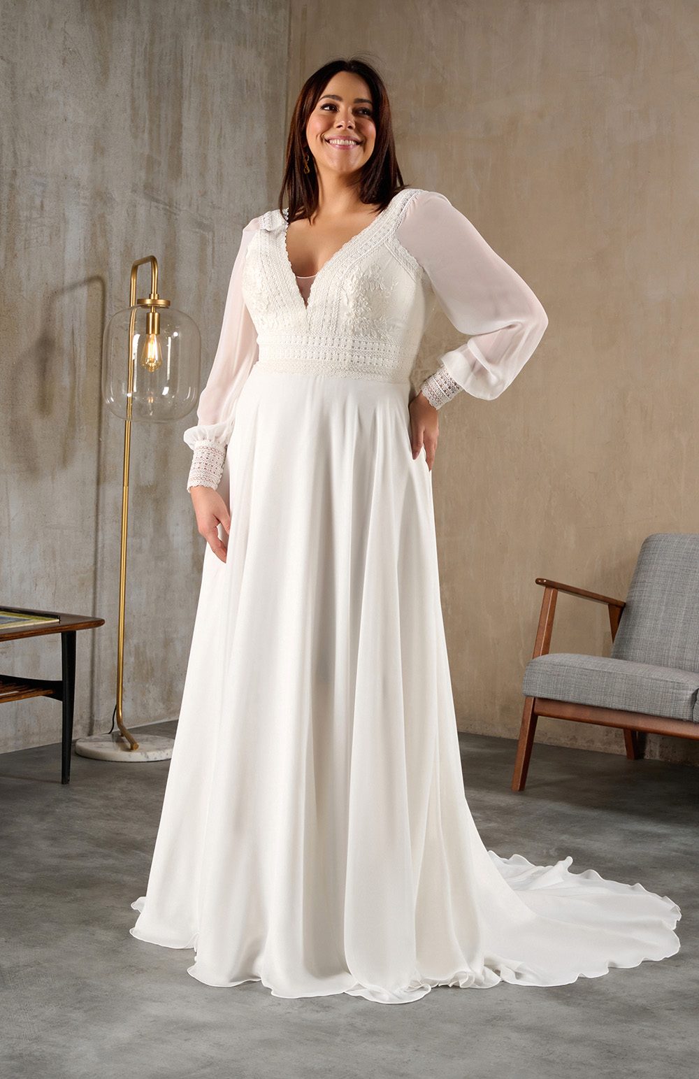 Robe De Mariees Cocktails Annecy Tendance Mariage et Deco