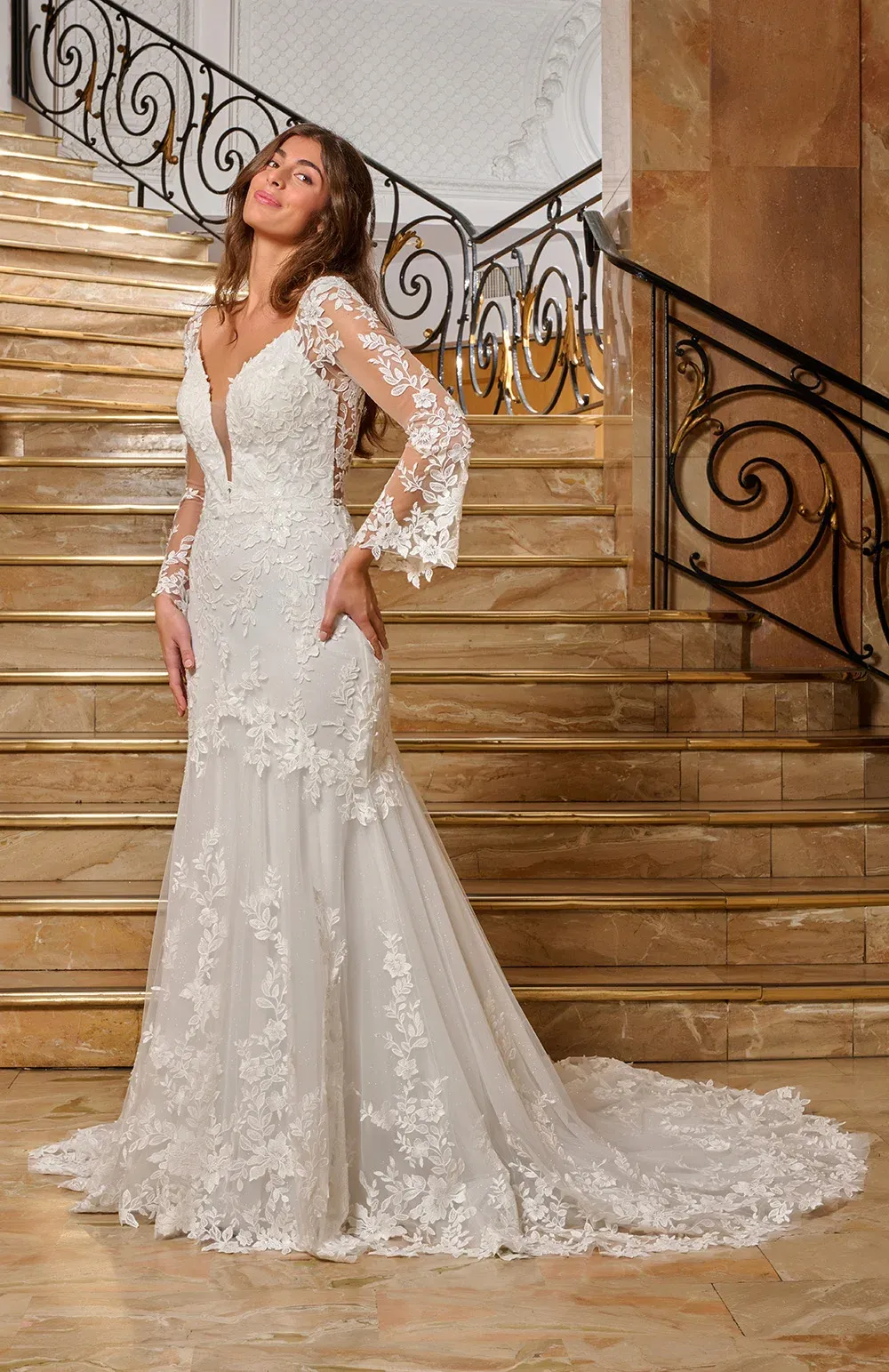 Boutique robe de mariée annecy hotsell